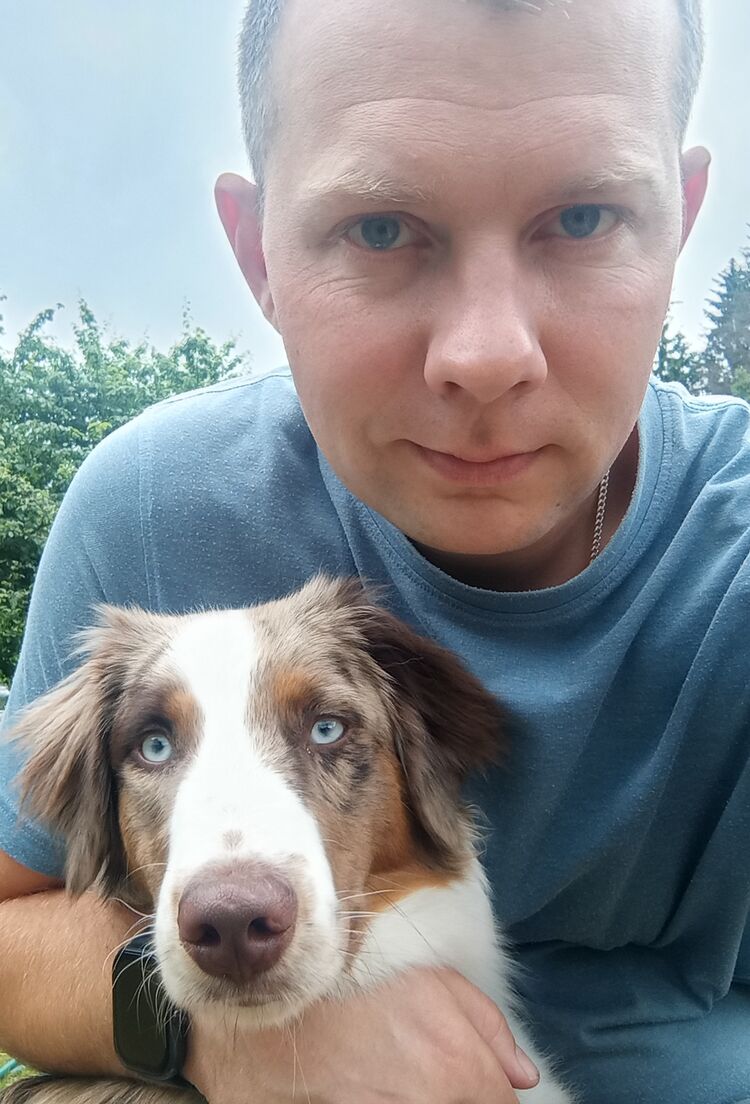 ���� 44345945 ������� ����, 36 ���, ���� ���������� � ������