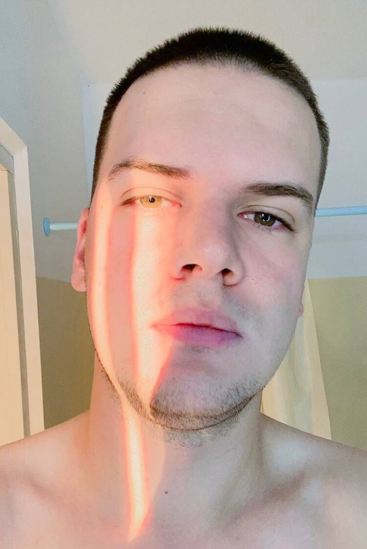  54401895  , 26 ,    --