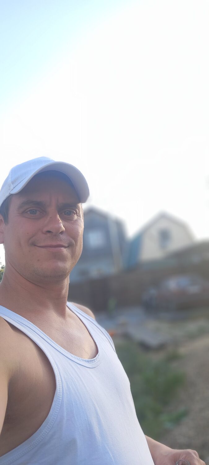 ���������� �����, ���� ������� �����, 37 ���, ������������ ��� ����� � ���������, c�������� ���������