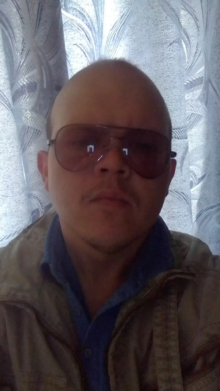  34281025  Andrey, 30 ,    