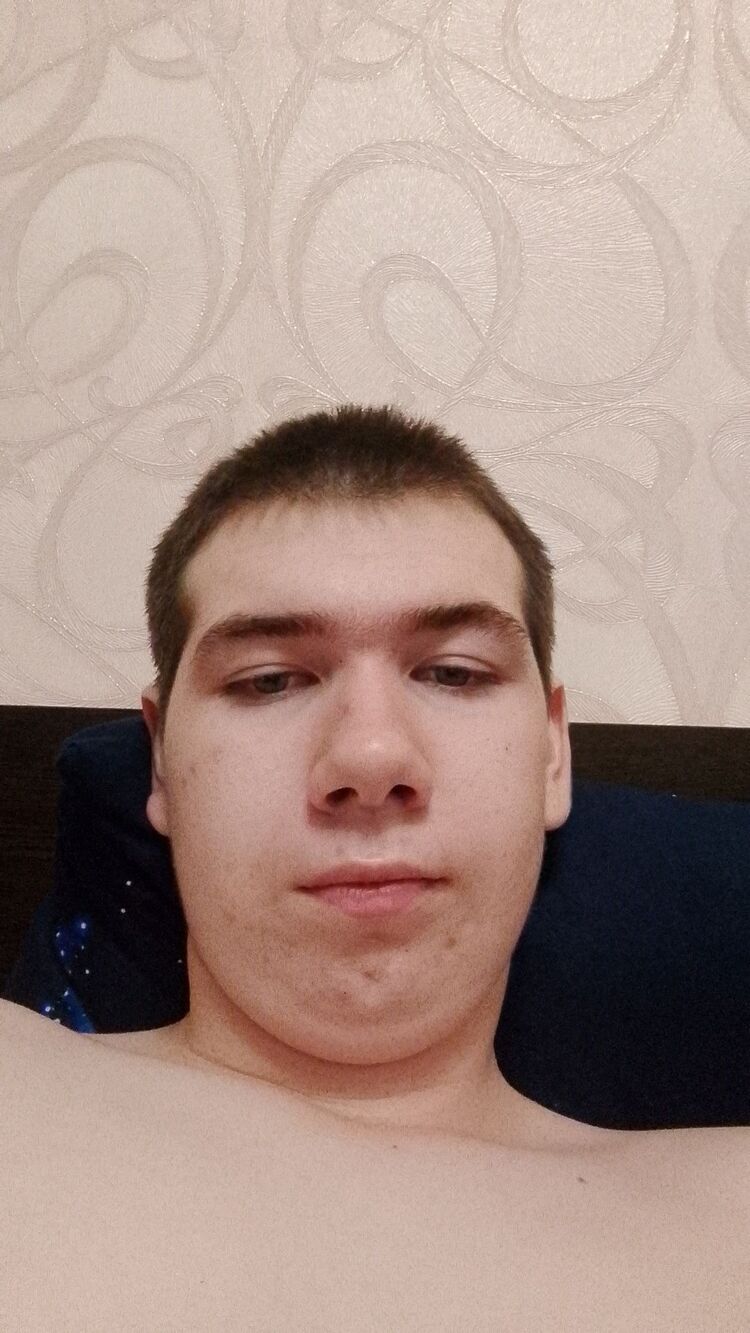 ���������� ��������, ���� ����� ����, 18 ���, ������������ ��� ������, ����� � ���������