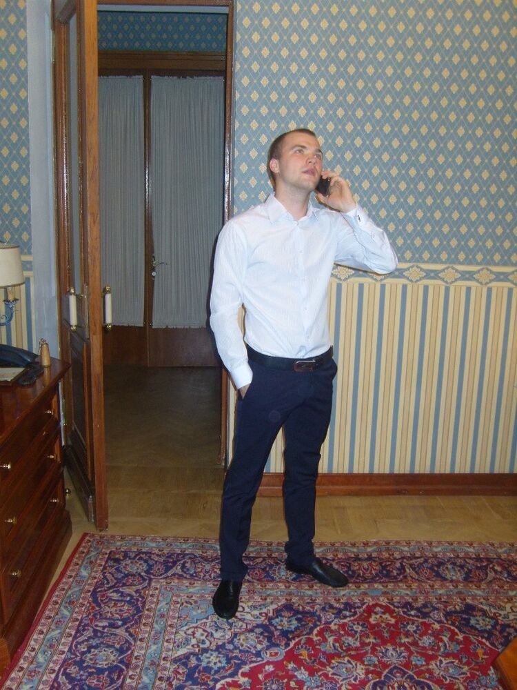 ���������� ������, ���� ������� �����, 41 ���, ������������ ��� ������