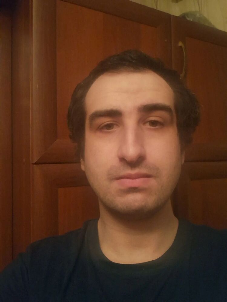 ���� 56142795 ������� Sergo, 33 ����, ���� ���������� � ������