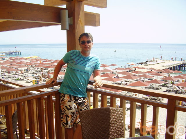 ,   Anton, 44 ,  