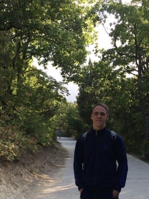  ,   , 24 ,   