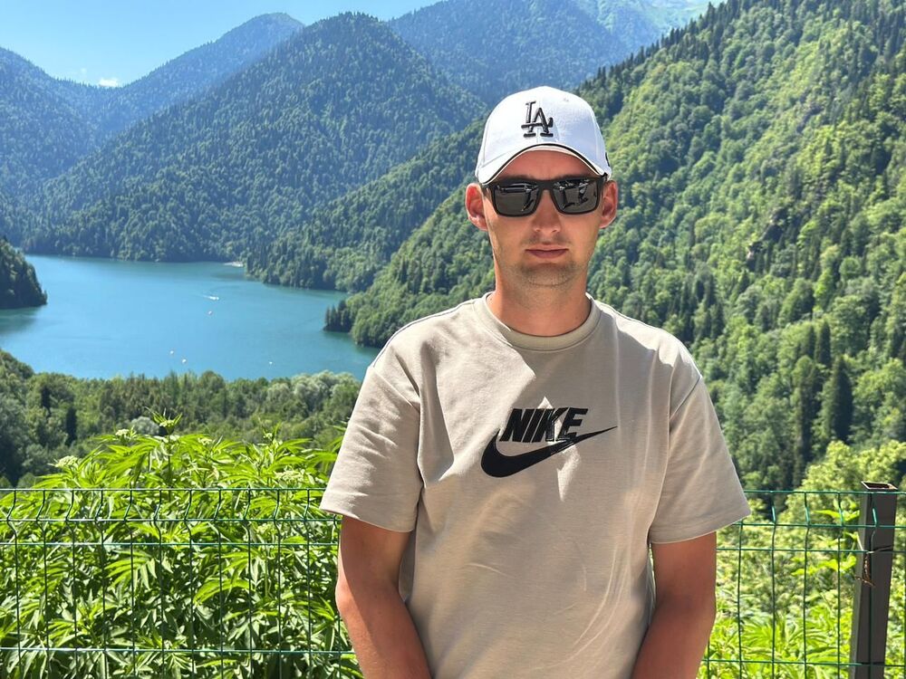 ���������� ���, ���� ������� �����, 32 ����, ������������ ��� ������, ����� � ���������