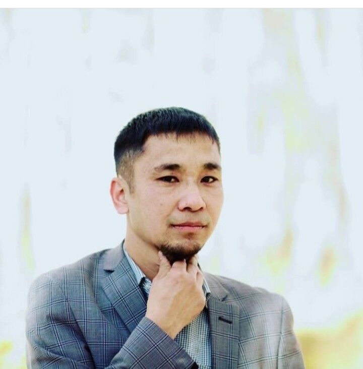  -,   , 37 ,   ,   , c 
