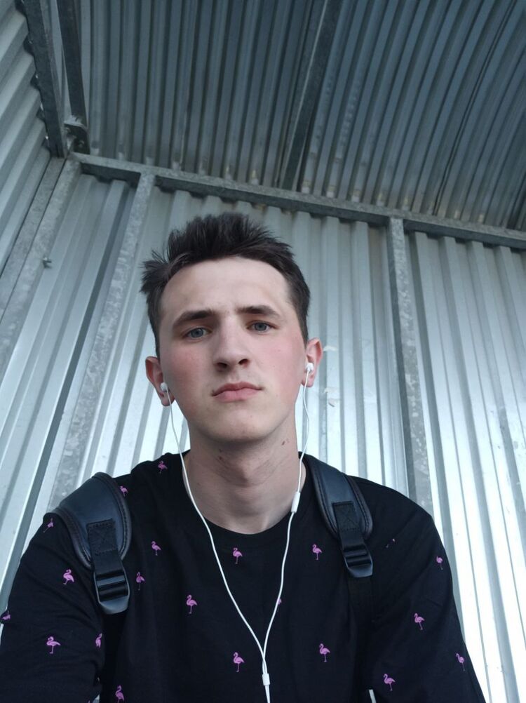 ���� 27348785 ����� ������, 24 ����, ���� ���������� � �������