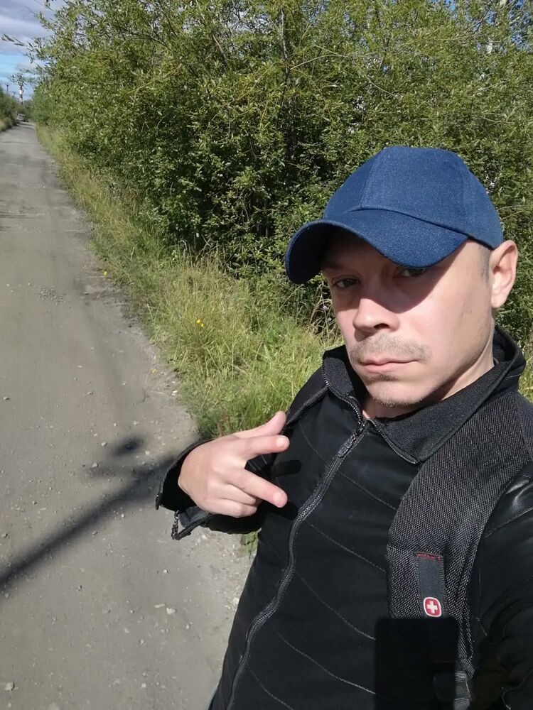 ���������� ���������, ���� ������� ������, 39 ���, ������������ ��� ������, ����� � ���������, c�������� ���������