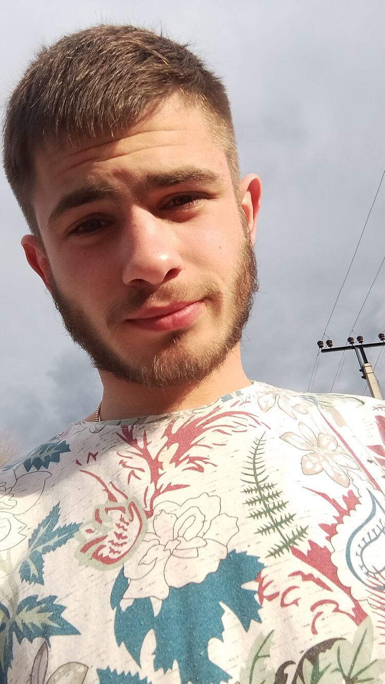  34029955  , 21 ,    