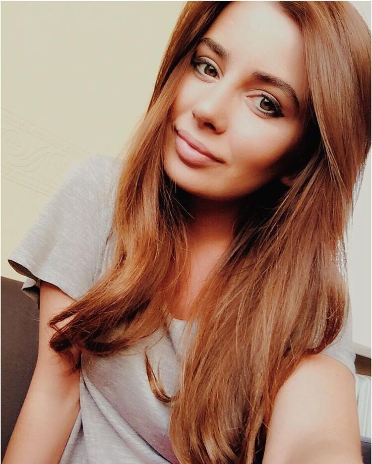 ���� 15698115 ������� �������, 27 ���, ���� ���������� � �������