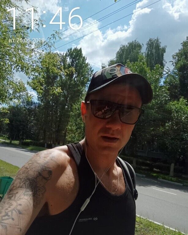 ���� 23935705 ������� �����, 37 ���, ���� ���������� � ������