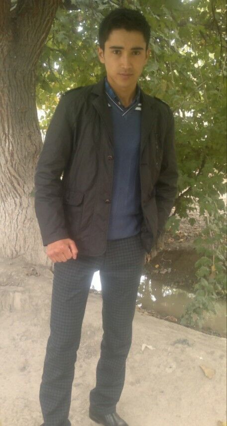  ,   Tox911655323, 36 ,   ,   , c 