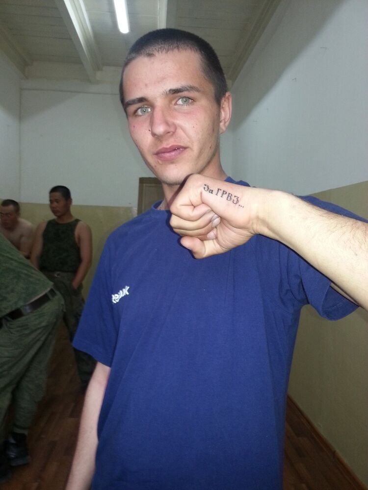 ���������� ����������, ���� ������� �������, 30 ���, ������������ ��� ������, ���������