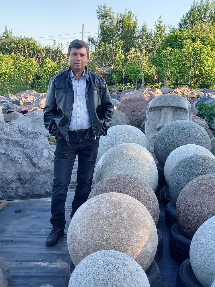 ���� 43604895 ������� ������, 49 ���, ���� ���������� � ������