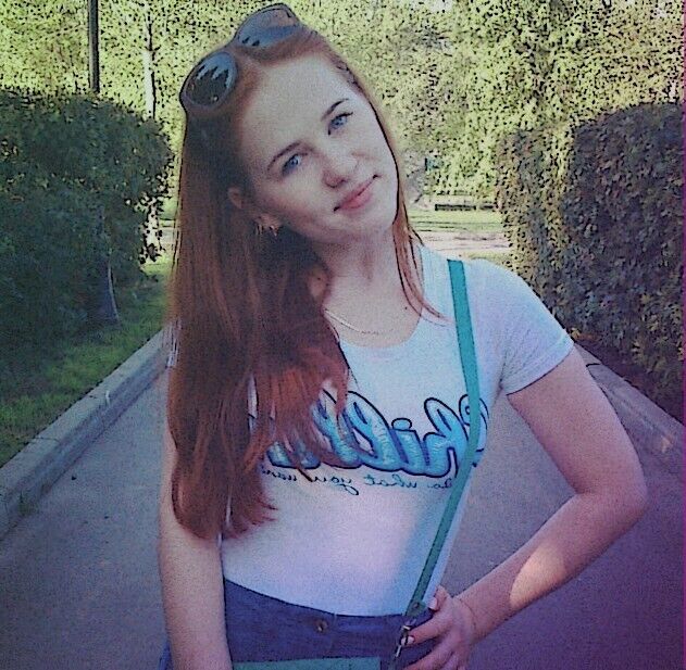 ���� 55892505 ������� ������, 29 ���, ���� ���������� � ��������