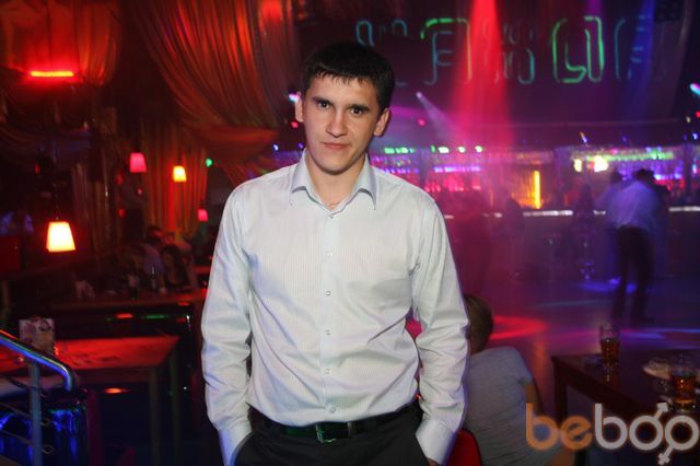 ���������� ������, ���� ������� �����, 40 ���, ������������ ��� ������, ����� � ���������, c�������� ���������