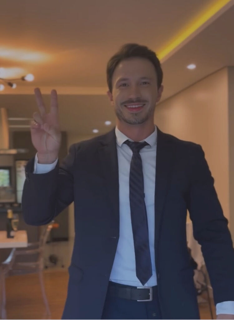 ���� 55869485 ������� ���������, 36 ���, ���� ���������� � ��������