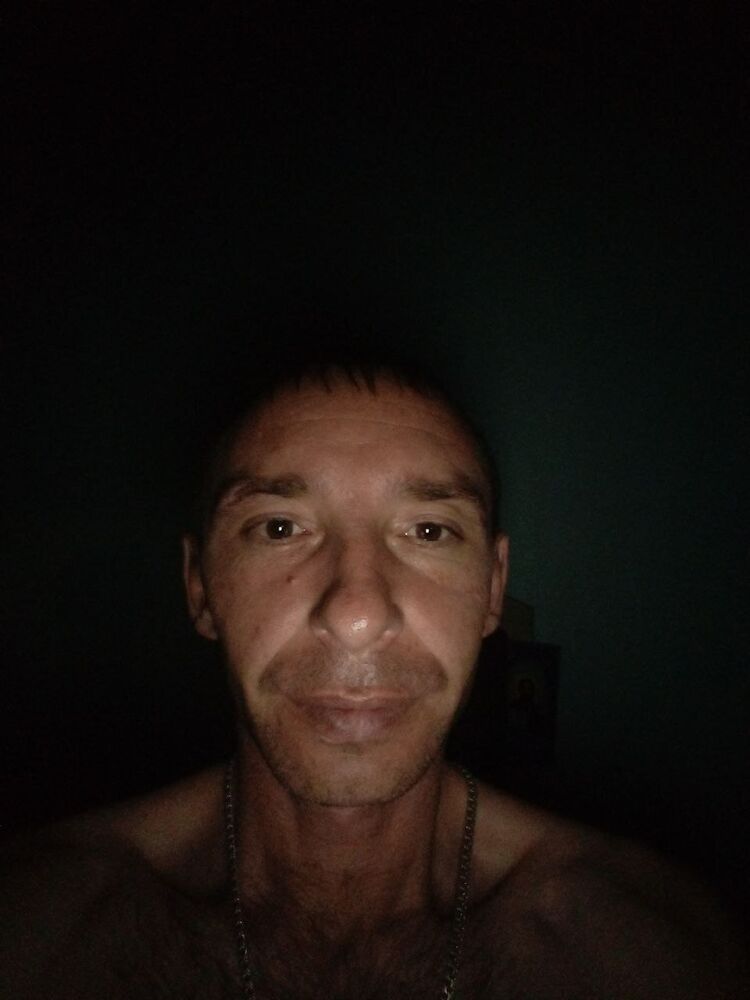 ���� 30930095 ������� ����, 38 ���, ���� ���������� � �������