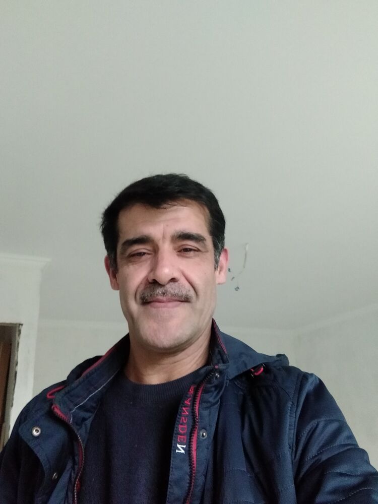 ���� 24371755 ������� ������, 52 ����, ���� ���������� � �����-����������