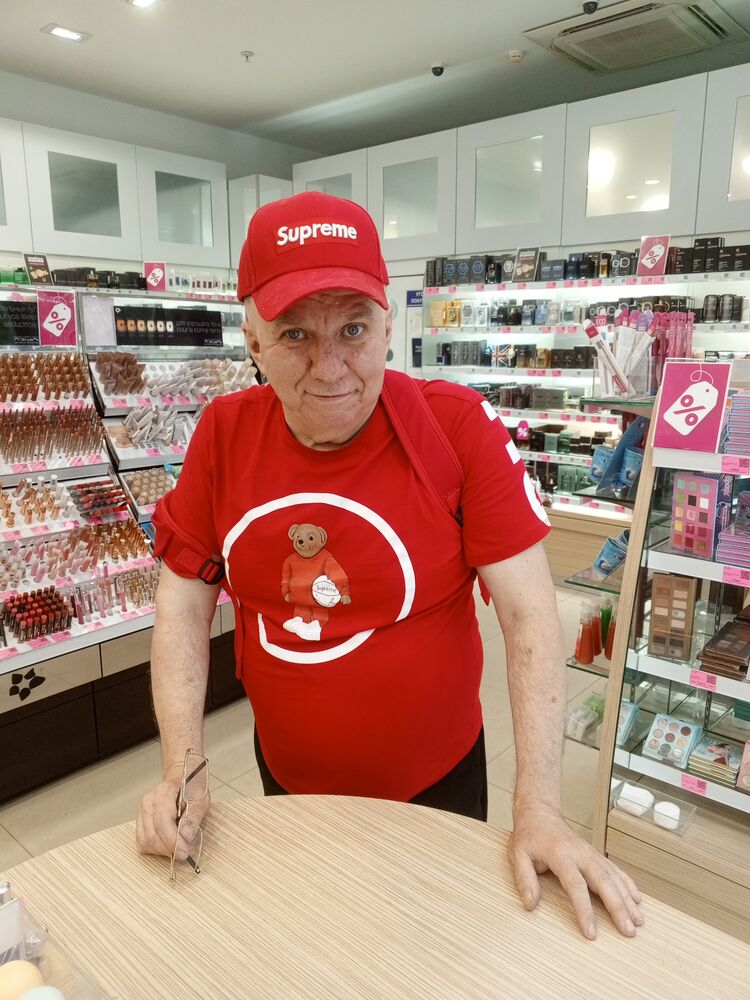  ,   , 59 ,   ,   