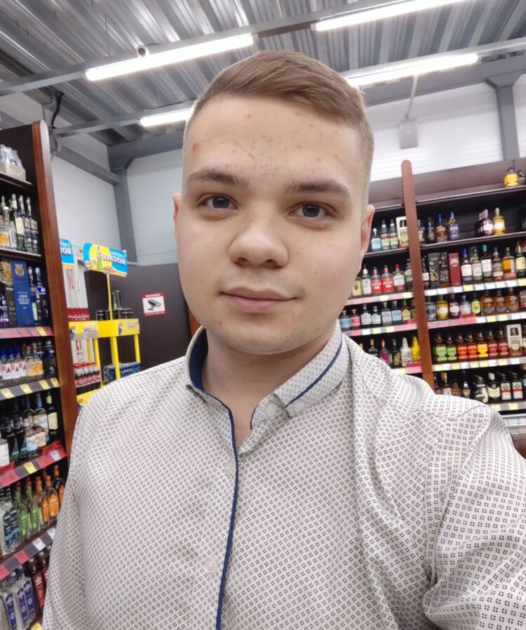  52785865  , 23 ,    
