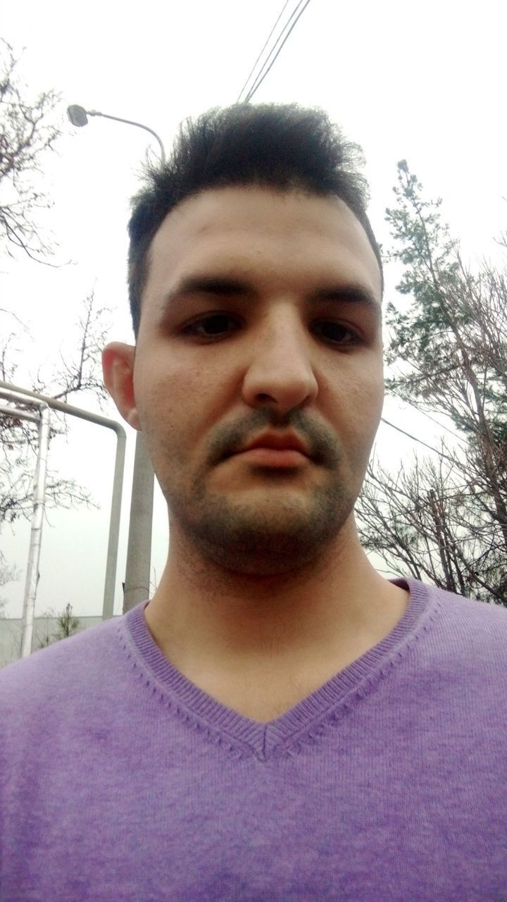 ���������� �������, ���� ������� �����, 32 ����, ������������ ��� ������, ����� � ���������