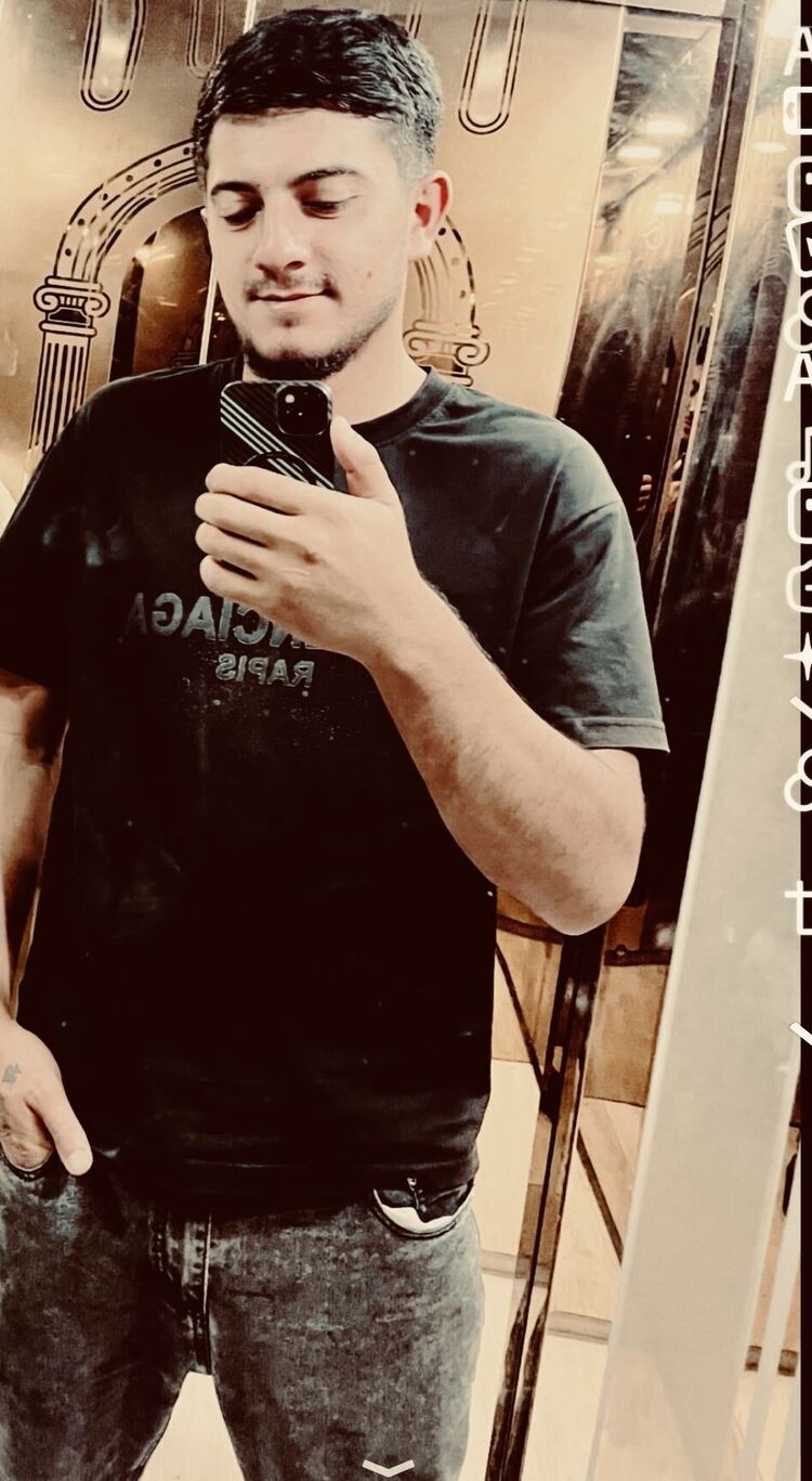 ���� 52852655 ����� ������, 23 ����, ���� ���������� � ������