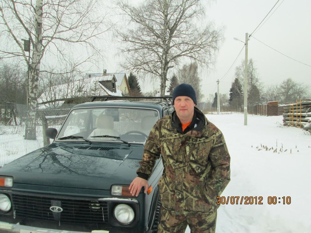 ���������� ������, ���� ������� ��������, 63 ����, ������������ ��� ������, ����� � ���������, c�������� ���������