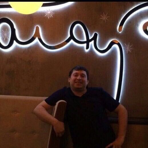 ���� 31667035 ������� ������, 42 ����, ���� ���������� � ����������