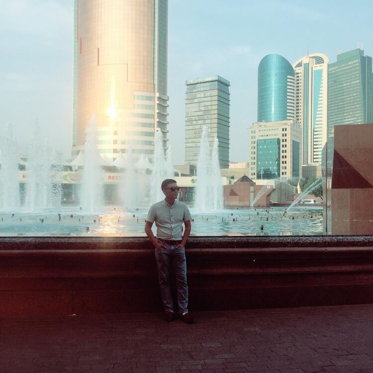 ���� 16991655 ������� ����, 39 ���, ���� ���������� � ������