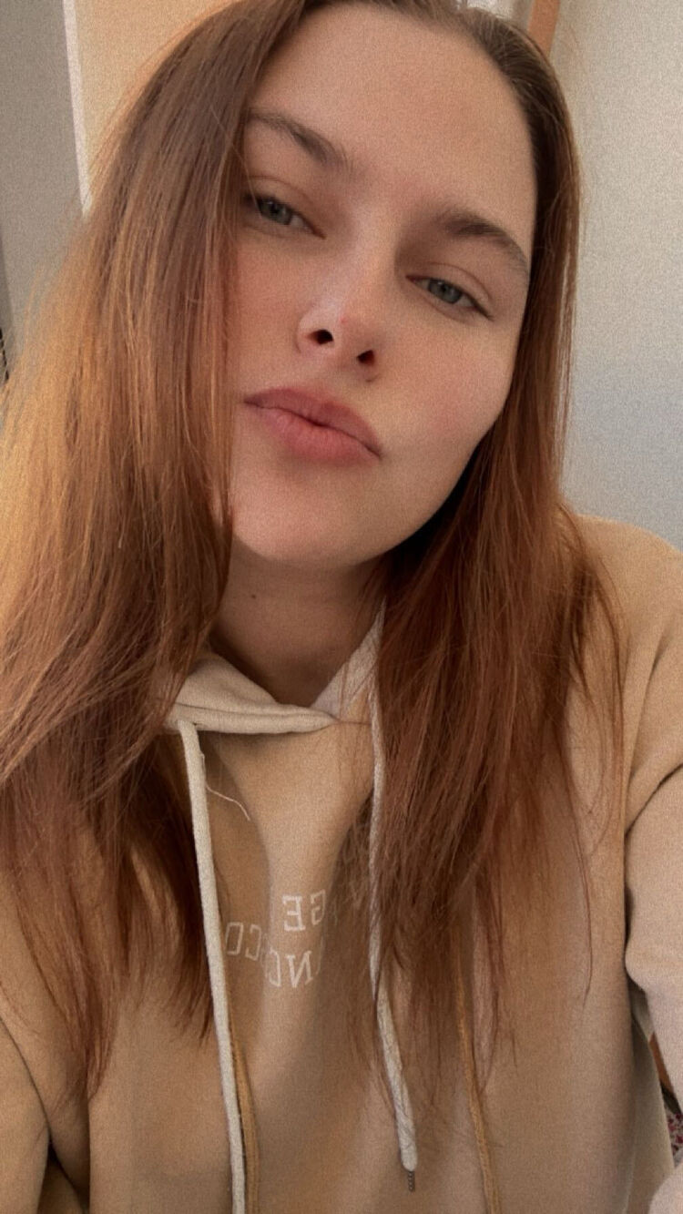 ���������� ������, ���� ������� ����, 27 ���, ������������ ��� ����� � ���������, ���������