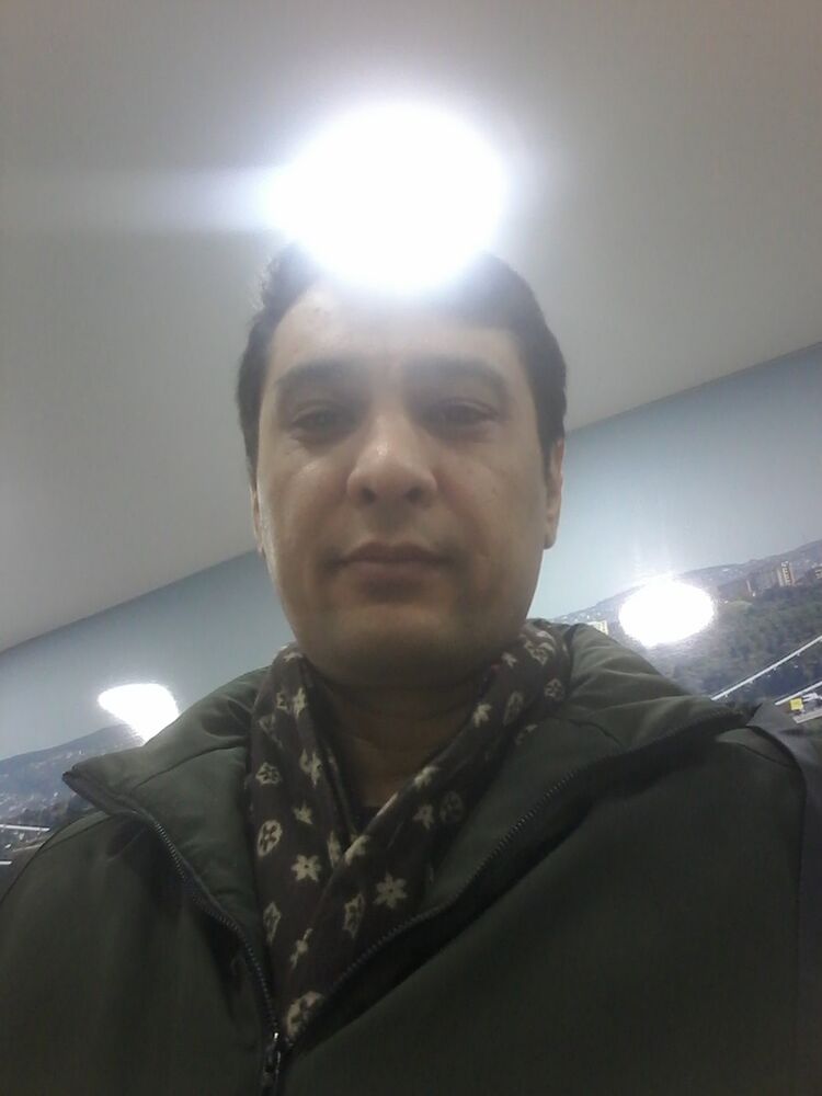  Esenyurt,   Radzhu, 48 ,   
