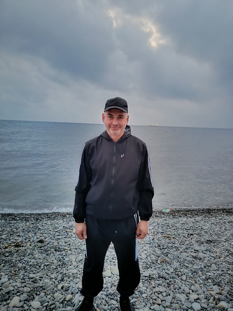 ���������� �����������������, ���� ������� ������, 45 ���, ������������ ��� ������, ����� � ���������