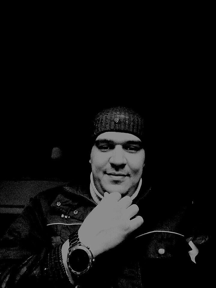 ���� 55742655 ������� ��������, 30 ���, ���� ���������� � �������