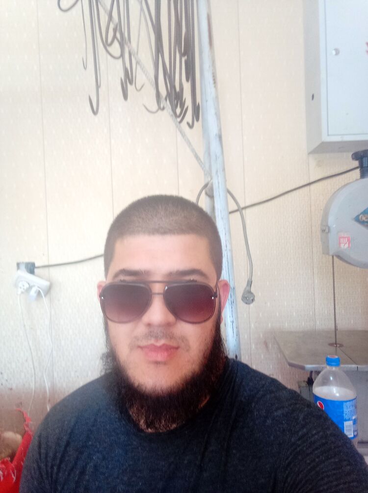 ���������� ���������, ���� ������� ����, 30 ���, ������������ ��� ������, ����� � ���������