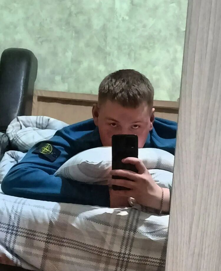 ���������� �������, ���� ����� �������, 21 ���, ������������ ��� ������, ����� � ���������, ���������