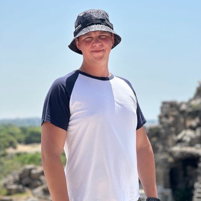  ,   , 27 ,   ,   , c 