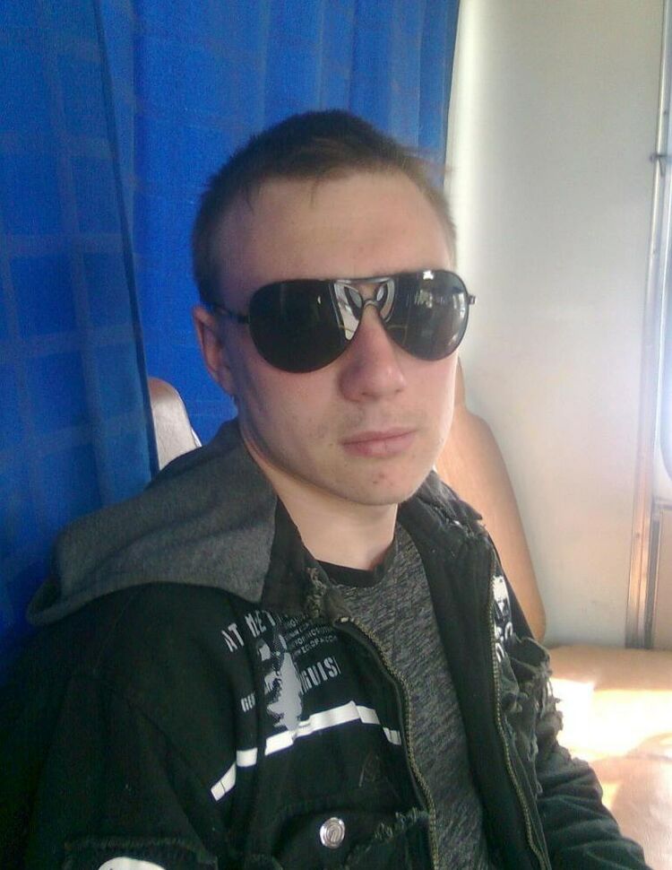 ���������� ��������, ���� ������� ����, 38 ���, ������������ ��� ������, ����� � ���������, c�������� ���������