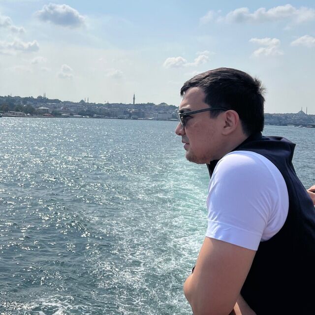 ���������� ������, ���� ������� ���, 26 ���, ������������ ��� ������, ����� � ���������