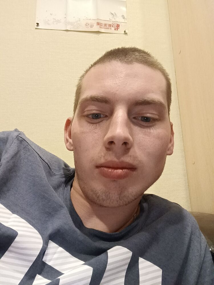 ���� 30451215 ����� ������, 25 ���, ���� ���������� � ������