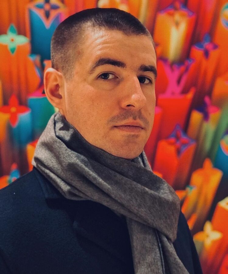 ���������� ������, ���� ������� ���������, 31 ���, ������������ ��� ������, ����� � ���������, c�������� ���������