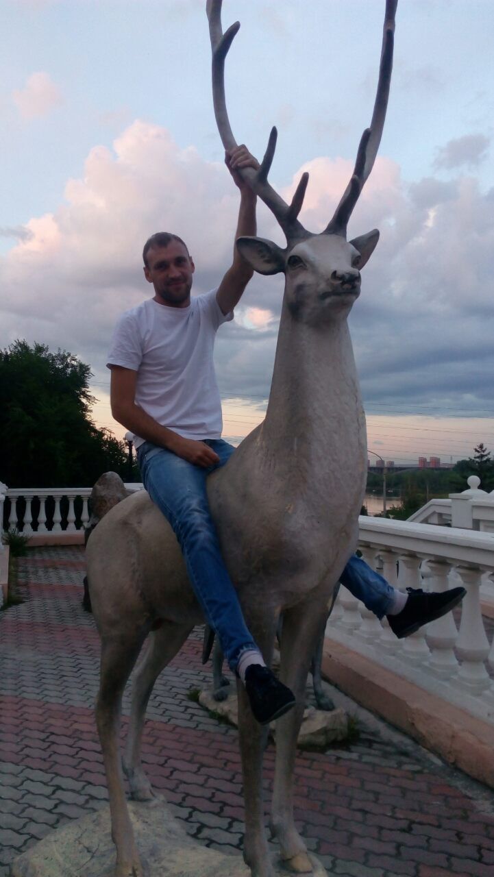 ���� 45177435 ������� �������, 39 ���, ���� ���������� � �����������