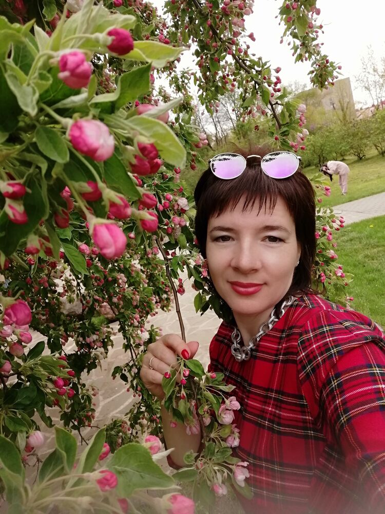 ���������� �������, ���� ������� ����, 51 ���, ������������ ��� ������, ����� � ���������, c�������� ���������