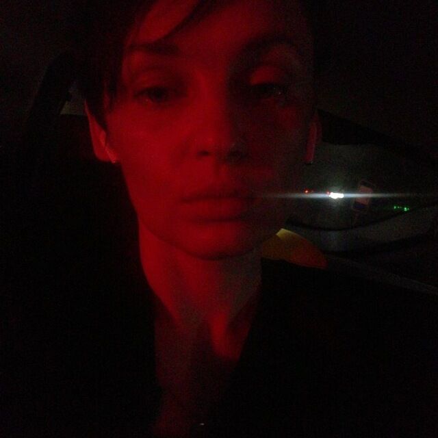 ���� 30885725 ������� ���������, 43 ����, ���� ���������� � ��������