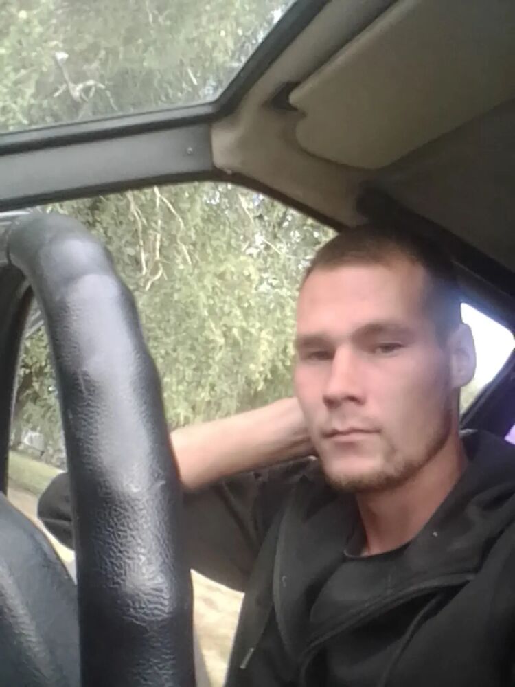 ���� 49254785 ������� Jeka, 26 ���, ���� ���������� � ������