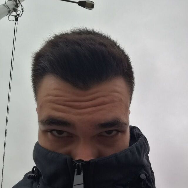 ���������� �����, ���� ������� ������, 26 ���, ������������ ��� ������, ����� � ���������