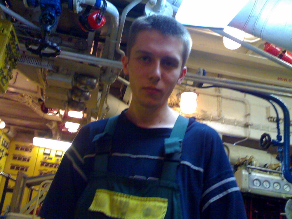  7728445  Dima, 40 ,    