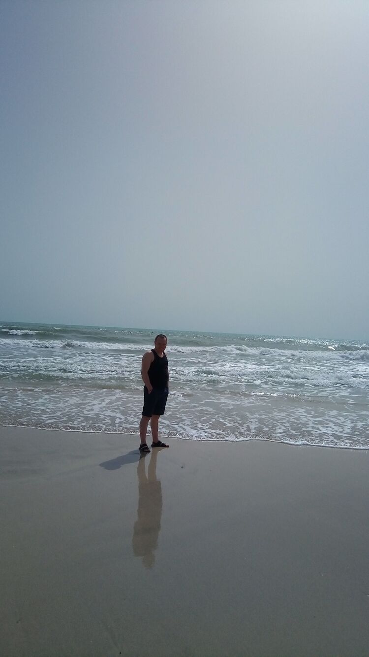 ���� 41052395 ������� ���������, 40 ���, ���� ���������� � ������