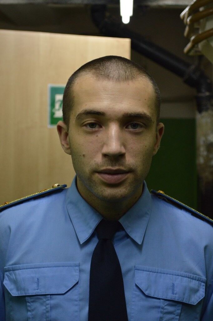 ���������� �������, ���� ������� �����, 36 ���, ������������ ��� ������